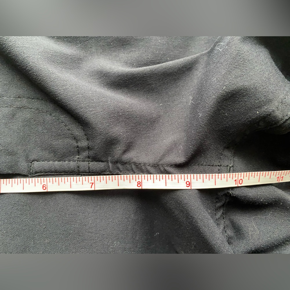 686 Everywhere- Multi Shell Pants - image 8